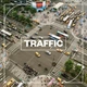 Download Blastwave FX Traffic