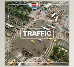 Download Blastwave FX Traffic