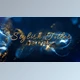 Download Gold Stylish Titles (Videohive 44117112) - AE Project