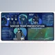 Download Soccer Team Presentation (Videohive 43988786) - AE Project