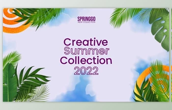 Download Colorfull Spring Fashion <span class='badge badge-warning'>Promo</span> (<span class='badge badge-warning'>Videohive</span> 44141821) - AE <span class='badge badge-warning'>Project</span>