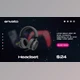 Download Trendy Digital Product Promo (Videohive 44118642) - AE Project