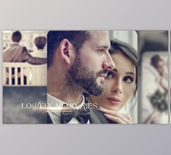Download Wedding Romantic (Videohive 43879297) - AE Project