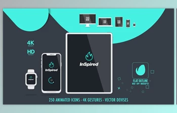 Download Flat Outline <span class='badge badge-warning'>Web</span> <span class='badge badge-warning'>App</span> Mock-Up v2 (<span class='badge badge-warning'>Videohive</span> 18132775) - AE <span class='badge badge-warning'>Project</span>