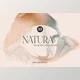 Download Natura Mini Collection Shapes & Backgrounds