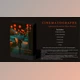 Download Viktor Balaguer – Cinematographe Presets
