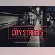 Download Professorhines – City Streets 1-3 Deluxe Edition
