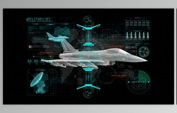 Download <span class='badge badge-warning'>HUD</span> Info Military Fighter (<span class='badge badge-warning'>Videohive</span> 44143169) - AE <span class='badge badge-warning'>Project</span>