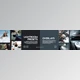 Download ARTAPRESET – COMPLETE BUNDLE