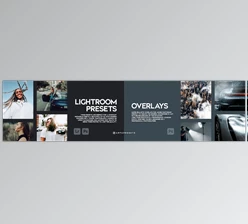 Download ARTAPRESET – COMPLETE BUNDLE