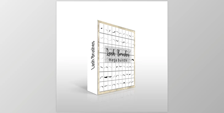 Download Landscape AI Presets (2022)