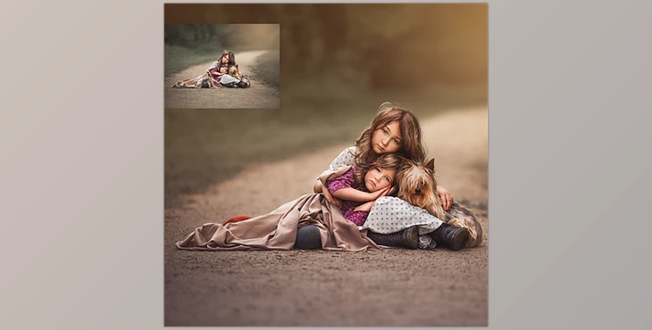 Download Sweet Soul Studio – Wonderful Warmth Action