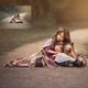 Download Sweet Soul Studio – Wonderful Warmth Action