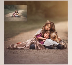 Download Sweet Soul Studio – Wonderful Warmth Action