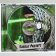 Download Bryan Delimata ENERGY PRESETS