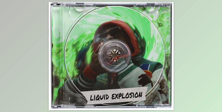 Download Liquid Explosion Presets Bryan Delimata