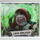 Download Liquid Explosion Presets Bryan Delimata