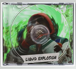 Download Liquid Explosion Presets Bryan Delimata