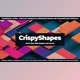 Download Shape Elements v1.2 (Videohive 35320532) - AE Project
