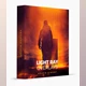 Download Kelvindesigns – Light Rays Overlays