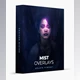 Download Kelvindesigns – Mist Overlays