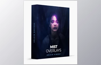 Download Kelvindesigns – Mist <span class='badge badge-warning'>Overlays</span>
