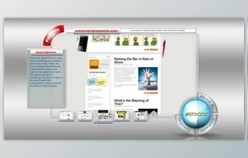 Download <span class='badge badge-warning'>Web</span> portfolio (<span class='badge badge-warning'>Videohive</span> 90991) - AE <span class='badge badge-warning'>Project</span>
