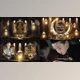 Download Ramadan Kareem (Videohive 31400020) - AE Project