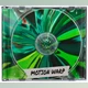 Download Bryan Delimata MOTION WARP PRESETS