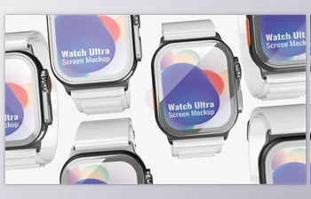 Download <span class='badge badge-warning'>Smart</span> Watch Ultra App (<span class='badge badge-warning'>Videohive</span> 43832703) - AE <span class='badge badge-warning'>Project</span>