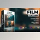 Download Film Textures for After Effects and Premiere Pro AEJuice