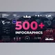 Download Infographics (Videohive 43277101) - AE Project