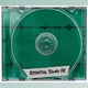 Download Essential Sound FX Bryan Delimata