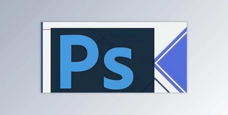 Download Learn Adobe Photoshop. 2023