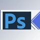 Download Learn Adobe Photoshop. 2023