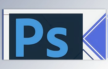 Download Learn <span class='badge badge-warning'>Adobe</span> <span class='badge badge-warning'>Photoshop</span>. 2023