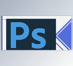 Download Learn Adobe Photoshop. 2023