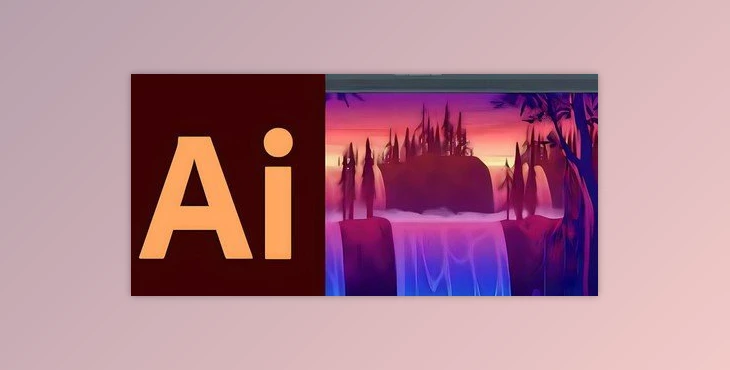 Download Learn Adobe Illustrator. 2023
