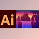 Download Learn Adobe Illustrator. 2023