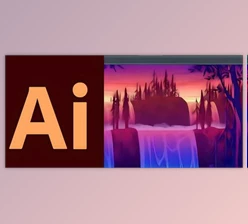 Download Learn Adobe Illustrator. 2023