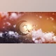 Download Ramadan Kareem Reveal (Videohive 44039563) - PR Project