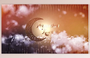 Download Ramadan Kareem Reveal (<span class='badge badge-warning'>Videohive</span> 44039563) - PR <span class='badge badge-warning'>Project</span>