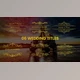Download Golden Fonts Wedding Titles (Videohive 44200705) - AE Project