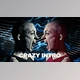 Download Crazy Intro (Videohive 44119103) - AE Project