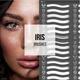 Download Tamara Williams – Eye Brush Set for Photoshop & Procreate