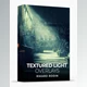 Download Rikard Rodin – Textured Lights