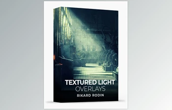 Download Rikard Rodin – <span class='badge badge-warning'>Textured</span> Lights