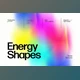 Download Energy Abstract Textures Pack Creativemarket - 13411164