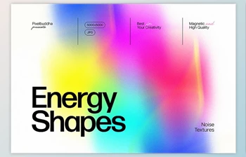 Download <span class='badge badge-warning'>Energy</span> Abstract Textures Pack Creativemarket - 13411164