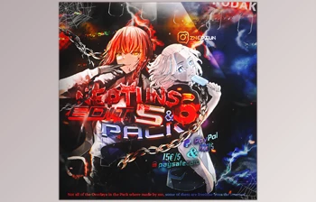 Download Neptuns Edit <span class='badge badge-warning'>Pack</span> 5 & 6 + “6” PRIVATE PRESETS